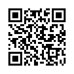 MS3102R18-4PY QRCode
