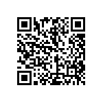 MS3102R18-4S_143 QRCode