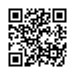 MS3102R18-5P QRCode