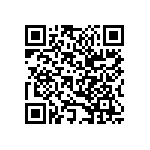 MS3102R18-5P_68 QRCode