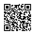 MS3102R18-5S QRCode