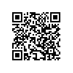 MS3102R18-5S_68 QRCode