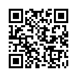 MS3102R18-6S QRCode