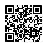 MS3102R18-7S QRCode