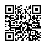MS3102R18-8SW QRCode