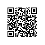 MS3102R18-8S_68 QRCode
