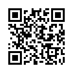 MS3102R18-9SW QRCode