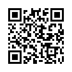 MS3102R18-9SZ QRCode