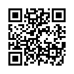 MS3102R20-11P QRCode