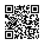 MS3102R20-14P QRCode