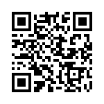 MS3102R20-14S QRCode