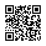 MS3102R20-15PZ QRCode