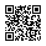 MS3102R20-15SZ QRCode