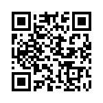 MS3102R20-16S QRCode