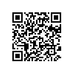 MS3102R20-18P-W-P-CAP QRCode