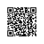 MS3102R20-18PW_68 QRCode