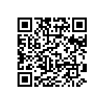 MS3102R20-18P_68 QRCode