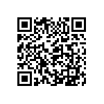 MS3102R20-18S_143 QRCode