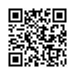 MS3102R20-19P QRCode