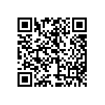 MS3102R20-19PX_143 QRCode