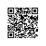 MS3102R20-19SX_143 QRCode