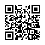 MS3102R20-21S QRCode