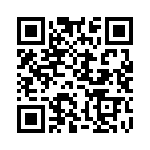MS3102R20-21SW QRCode