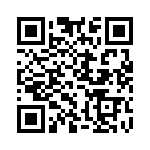 MS3102R20-22P QRCode