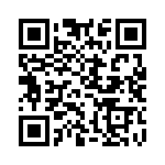 MS3102R20-22PW QRCode