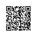 MS3102R20-22P_68 QRCode