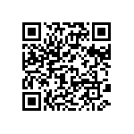 MS3102R20-23P-W-P-CAP QRCode