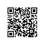 MS3102R20-23P_143 QRCode