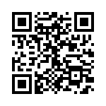 MS3102R20-23S QRCode