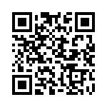 MS3102R20-23SW QRCode