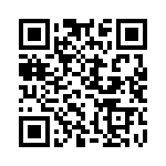 MS3102R20-23SY QRCode