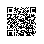 MS3102R20-23SY_143 QRCode