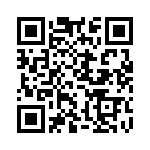 MS3102R20-24P QRCode