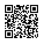 MS3102R20-24PW QRCode