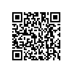 MS3102R20-24PW_68 QRCode