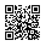 MS3102R20-24SW QRCode