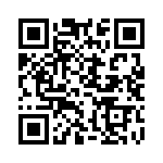 MS3102R20-24SX QRCode