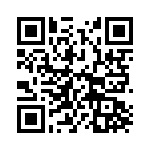 MS3102R20-24SY QRCode