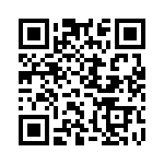 MS3102R20-27P QRCode