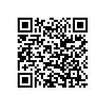 MS3102R20-27PF16 QRCode
