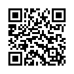 MS3102R20-27PW QRCode