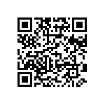 MS3102R20-27P_68 QRCode