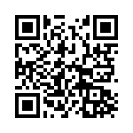 MS3102R20-27SX QRCode