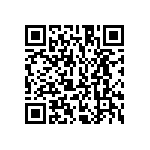 MS3102R20-27SX_143 QRCode