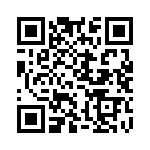 MS3102R20-29PW QRCode