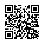 MS3102R20-29S QRCode